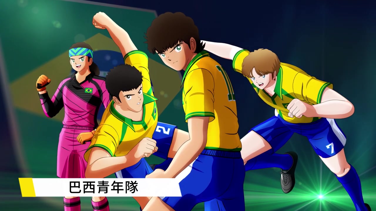 Estêvão'Messinho'：巴西新星的崛起与未来的启示