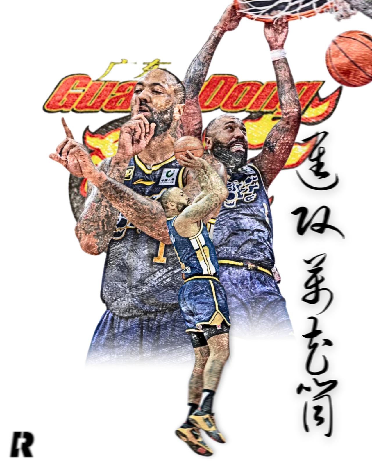 摩齐尔主场取胜，全队合力战胜对手夺得胜利