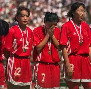 关于卢旺达女足队再战卫冕冠军追逐荣光的信息