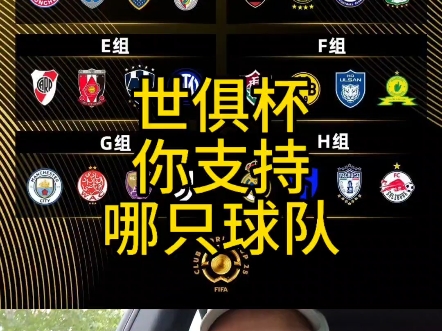 包含从2025年开始，德甲开启了新课题——每四年，谁和拜仁一起去世俱杯的词条